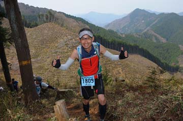 hase30k2013_1553