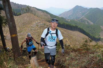 hase30k2013_1554