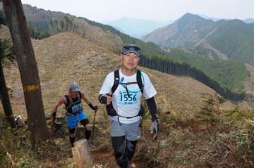 hase30k2013_1555