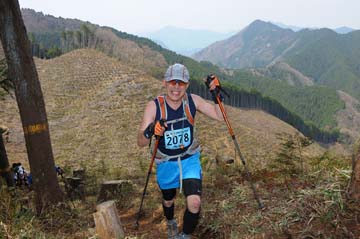 hase30k2013_1557