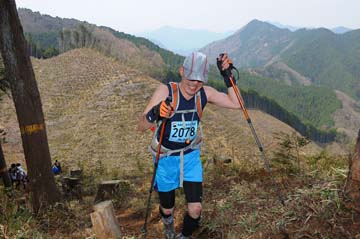 hase30k2013_1558