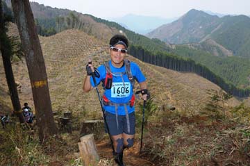 hase30k2013_1559