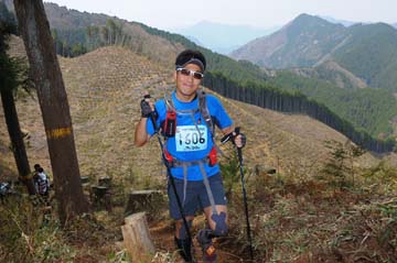 hase30k2013_1560