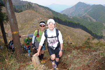 hase30k2013_1561
