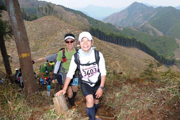 hase30k2013_1562