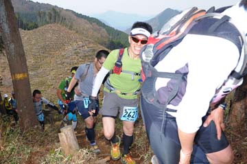 hase30k2013_1563