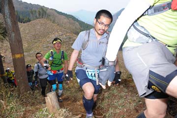 hase30k2013_1565