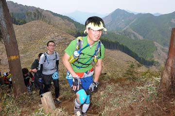 hase30k2013_1567