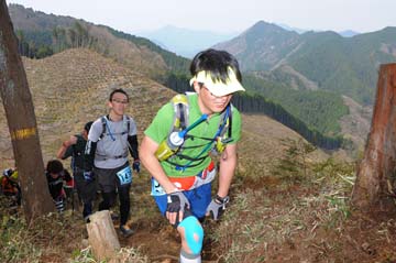 hase30k2013_1568
