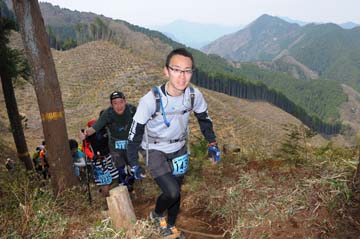 hase30k2013_1570