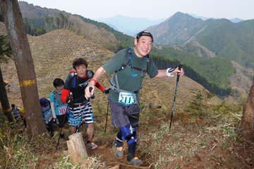 hase30k2013_1571