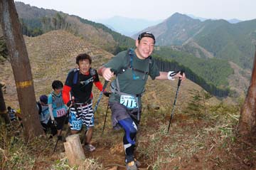 hase30k2013_1572