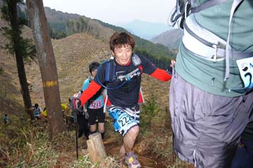 hase30k2013_1573