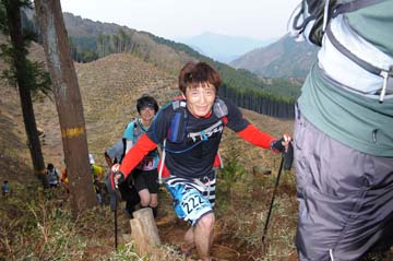 hase30k2013_1574