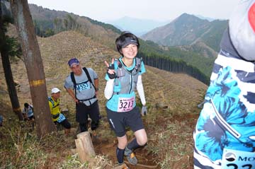 hase30k2013_1575