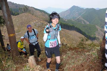 hase30k2013_1576