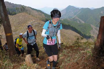 hase30k2013_1577