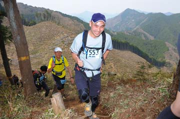 hase30k2013_1578