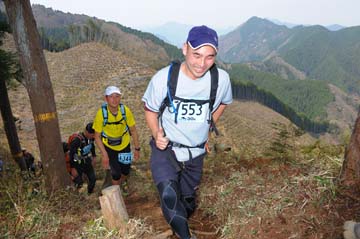 hase30k2013_1579