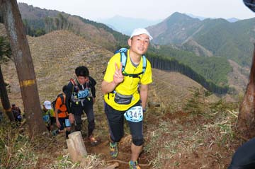 hase30k2013_1580
