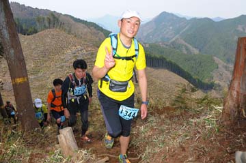 hase30k2013_1581