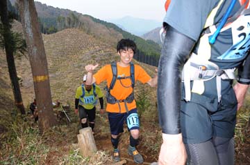 hase30k2013_1583