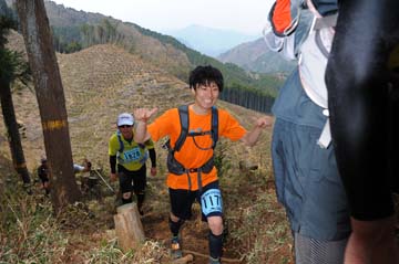 hase30k2013_1584