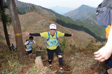 hase30k2013_1585