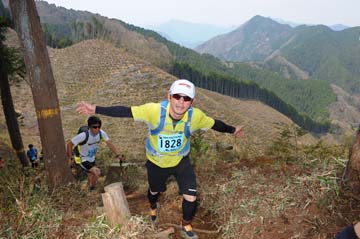 hase30k2013_1586
