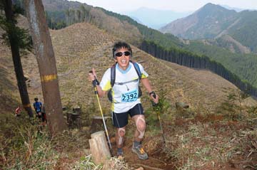 hase30k2013_1587