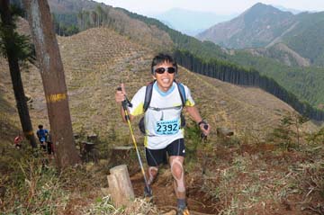 hase30k2013_1588