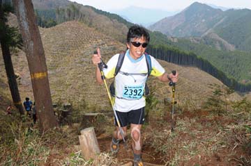 hase30k2013_1589