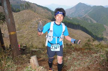 hase30k2013_1593