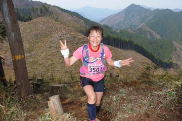 hase30k2013_1594