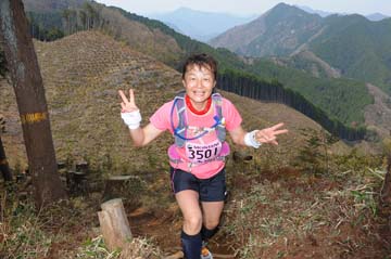 hase30k2013_1595