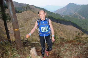 hase30k2013_1596