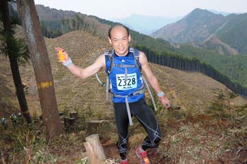 hase30k2013_1597