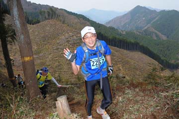 hase30k2013_1598