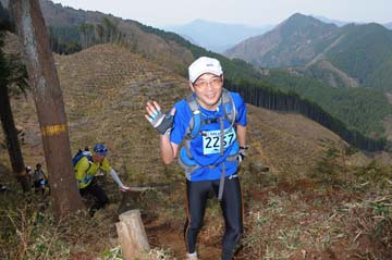 hase30k2013_1599