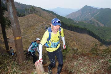 hase30k2013_1600