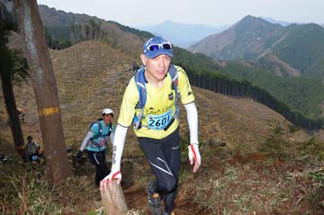 hase30k2013_1601