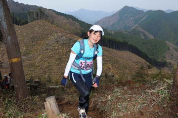 hase30k2013_1602