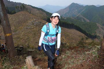 hase30k2013_1603