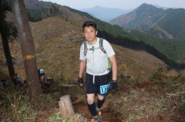 hase30k2013_1604