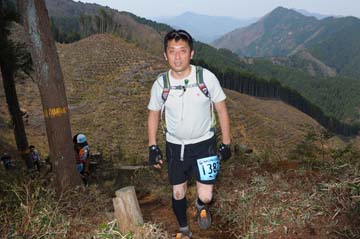 hase30k2013_1605