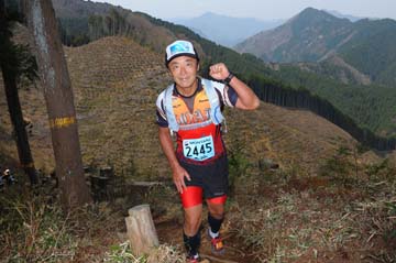 hase30k2013_1606