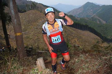 hase30k2013_1607