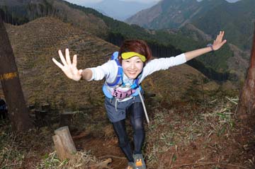 hase30k2013_1610