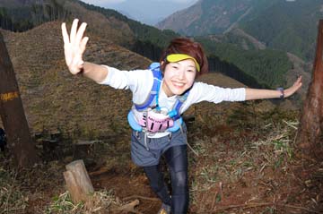 hase30k2013_1611