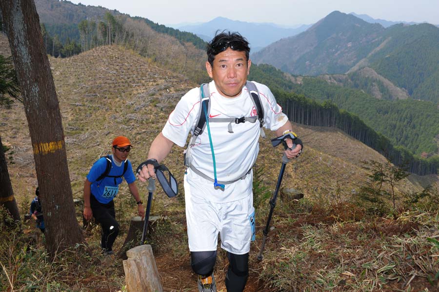 左クリックでオリジナルデータを表示